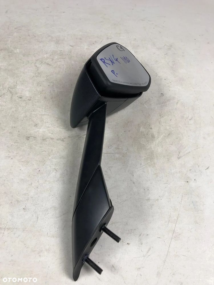 Aprilia RSV4 1100 Lusterko Prawe - 7