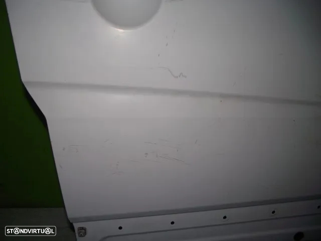 Porta Frente Drt Mercedes Sprinter -  2006 / 2013 - 3