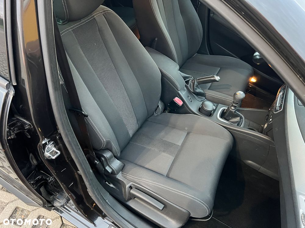 Renault Megane Grandtour TCe 130 Dynamique - 25