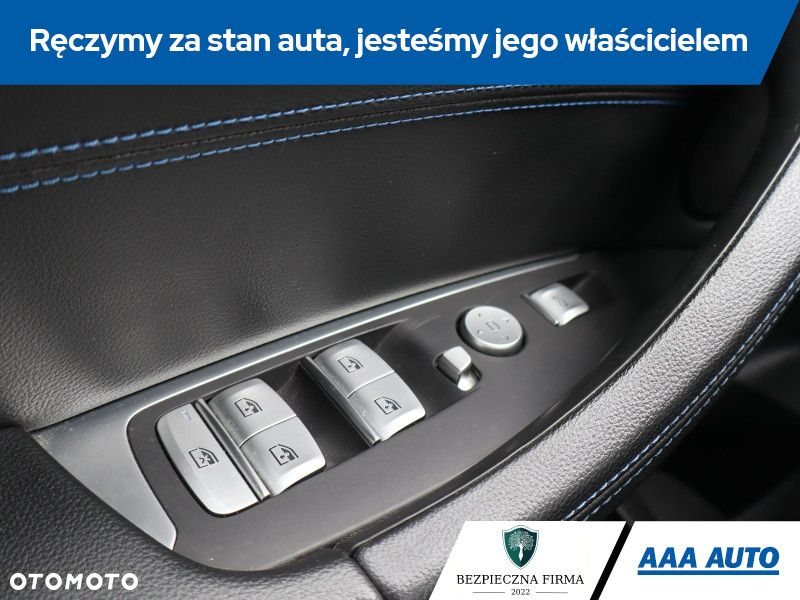 BMW X3 - 16