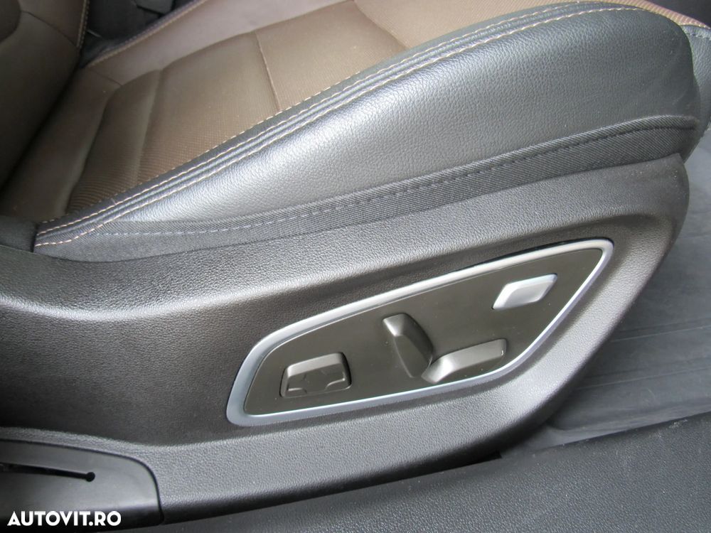 Renault Talisman Blue dCi EDC Intens - 40