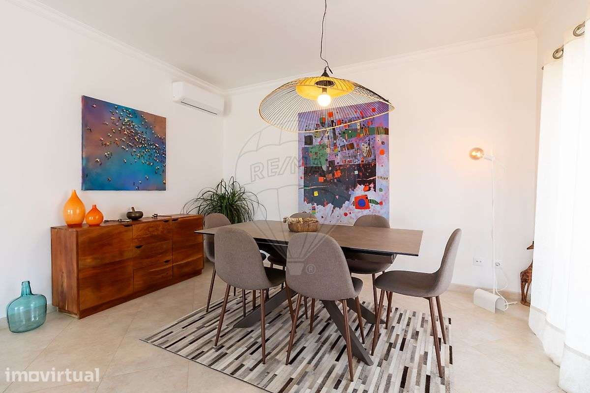 Apartamento T4 para venda - Grande imagem: 2/31
