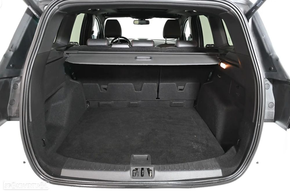 Ford Kuga 2.0 TDCi ST-Line 4WD Powershift - 12