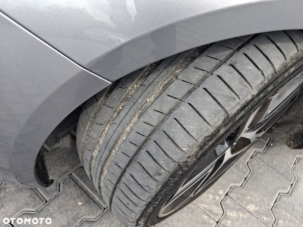 Peugeot 308 155 THP Platinum - 26