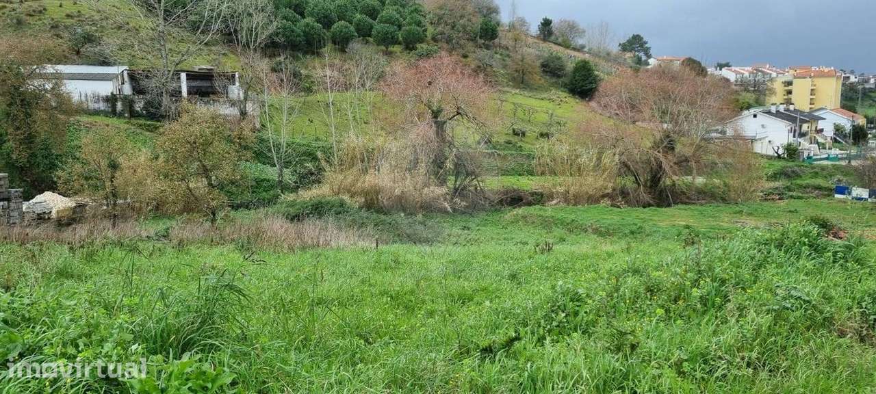 Terreno  para venda - Grande imagem: 3/10