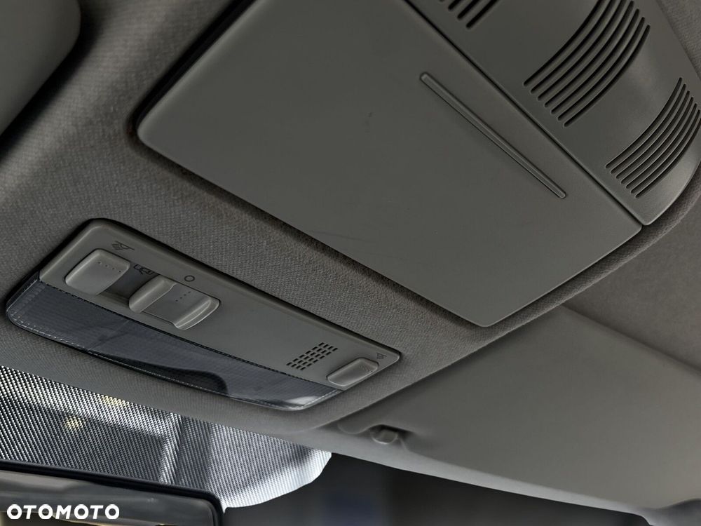 Skoda Fabia 1.2 TSI Active - 22