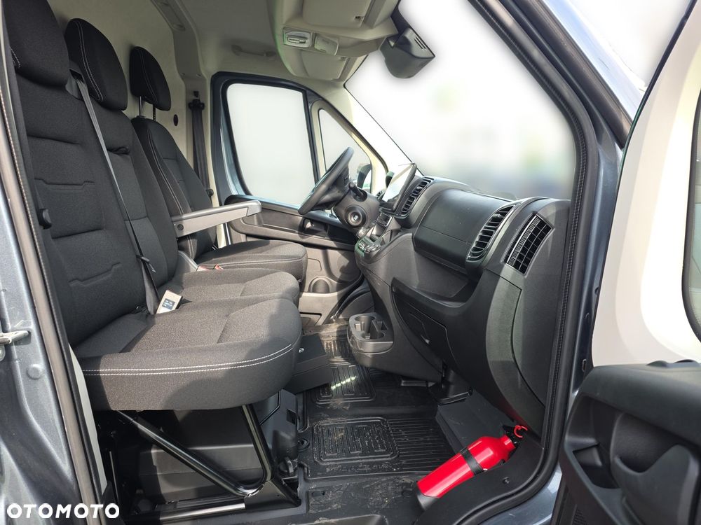 Toyota PROACE MAX - 9