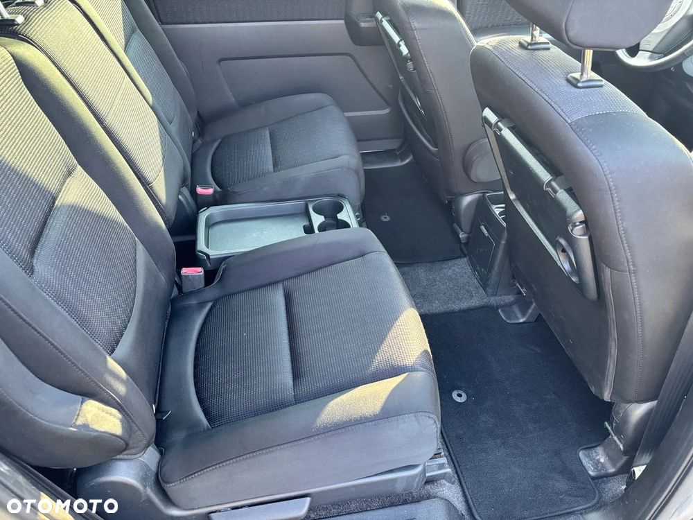 Mazda 5 2.0 Sport - 15