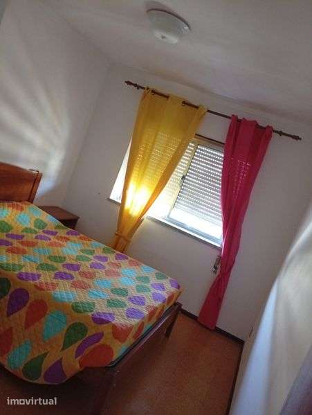 Arrendo apartamento em Buarcos - Grande imagem: 5/5