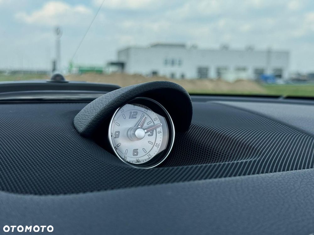 Mercedes-Benz SL 350 7G-TRONIC - 18