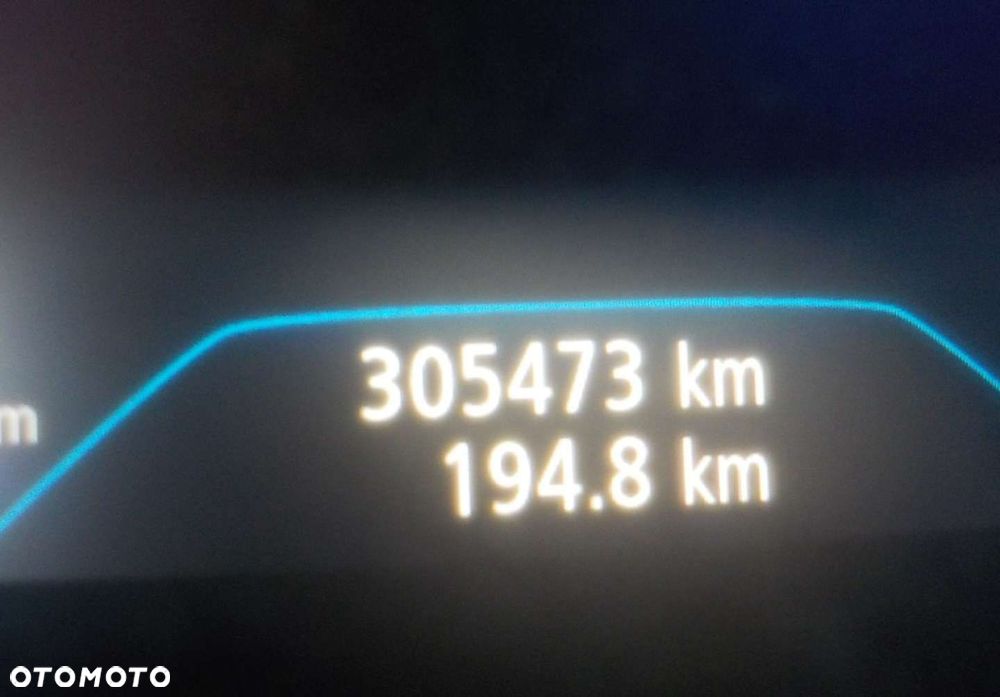 Renault Talisman - 32