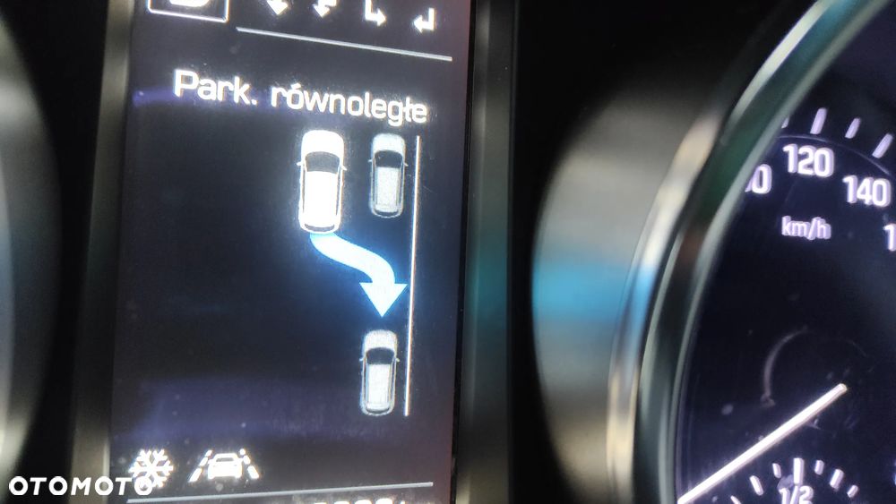 Hyundai Santa Fe 2.2 CRDi Platinium 4WD - 12