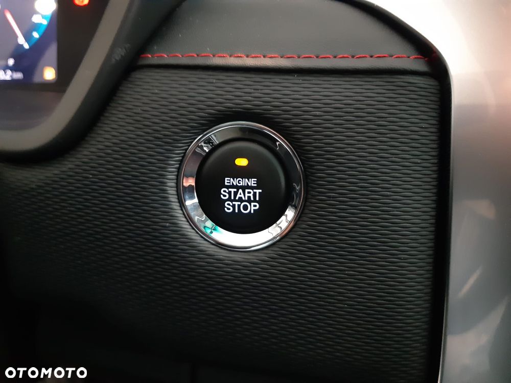 JAC T8 PRO Standard - 15