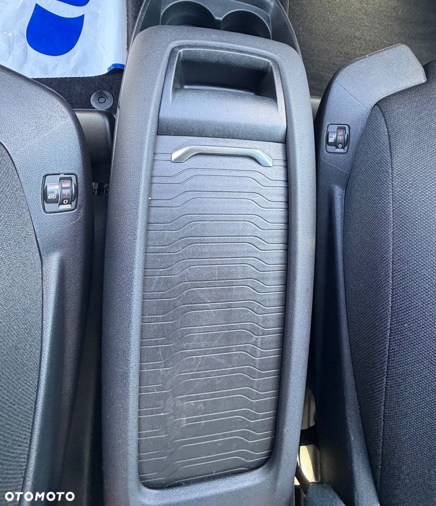 Citroën C4 Picasso BlueHDi 150 EAT6 Exclusive - 11