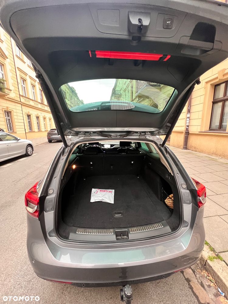 Opel Insignia 1.6 Business Innovation - 18