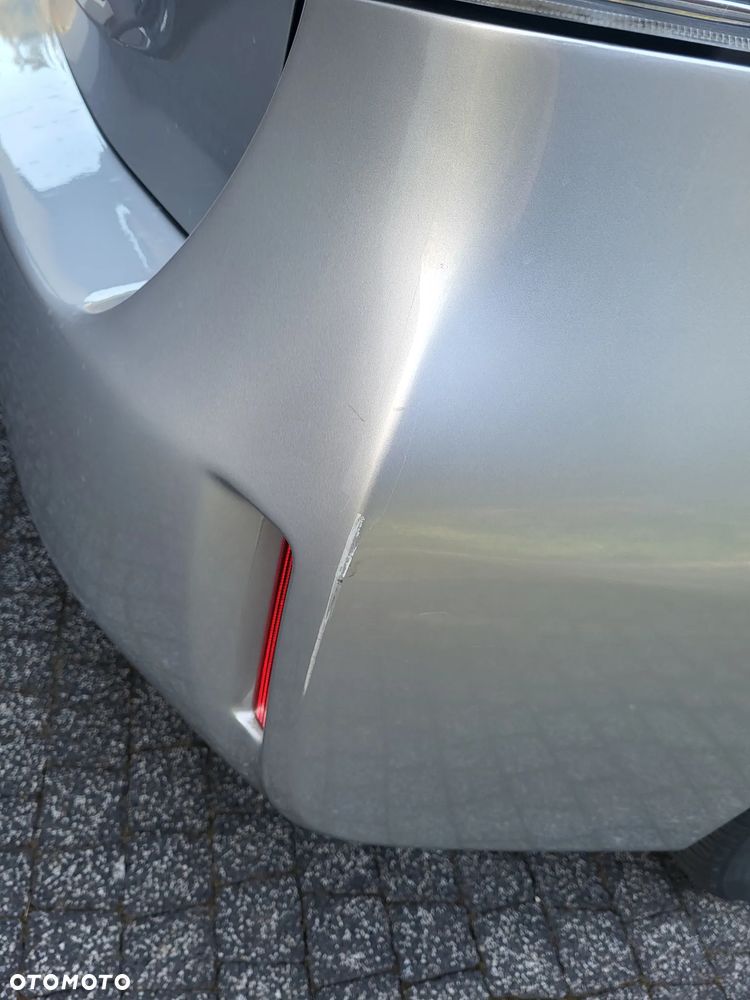 Toyota Prius+ 1.8 HSD Luna - 6