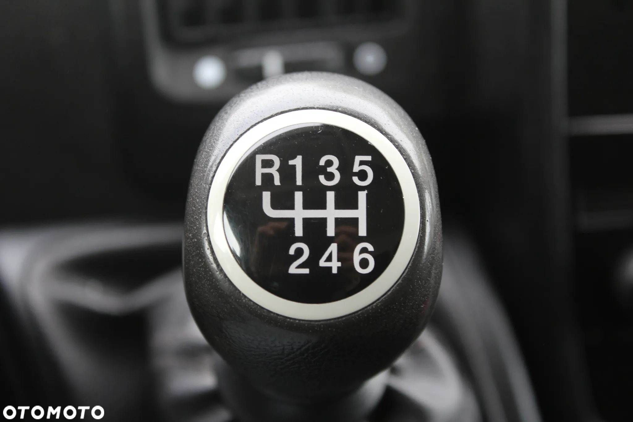 Peugeot Boxer - 23