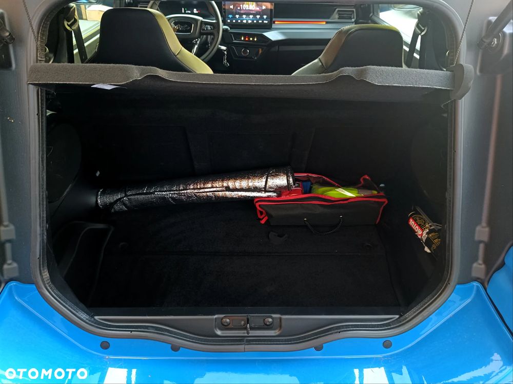 Ligier JS50 - 20