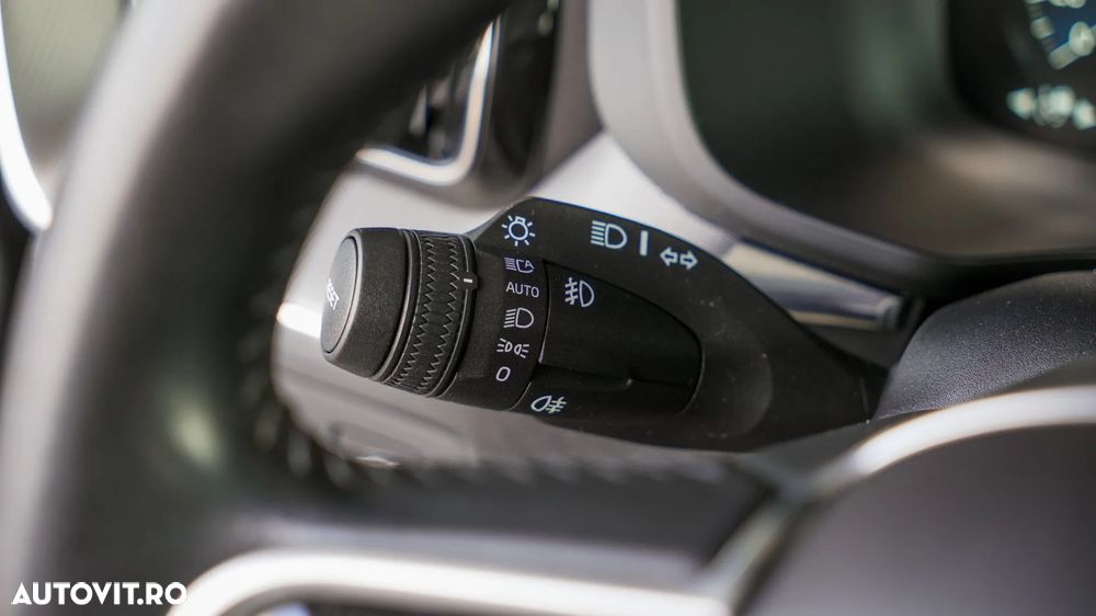 Volvo XC 60 D4 AWD Geartronic Inscription - 19