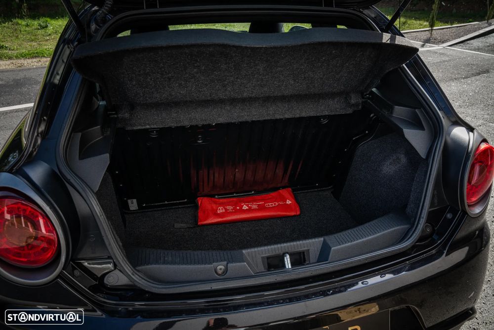 alfa-romeo mito ver-tb-1-4-16v-multiair-quadrifoglio-verde - 11