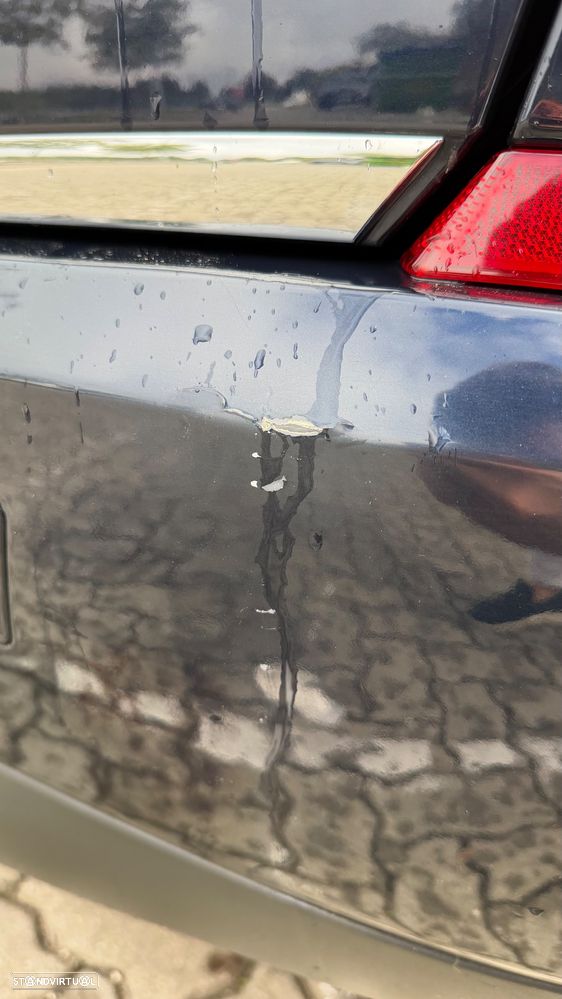 BMW 520 Gran Turismo d Line Luxury - 29