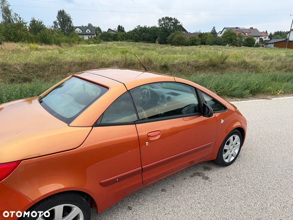 Mitsubishi Colt 1.5 Invite MY08 - 24