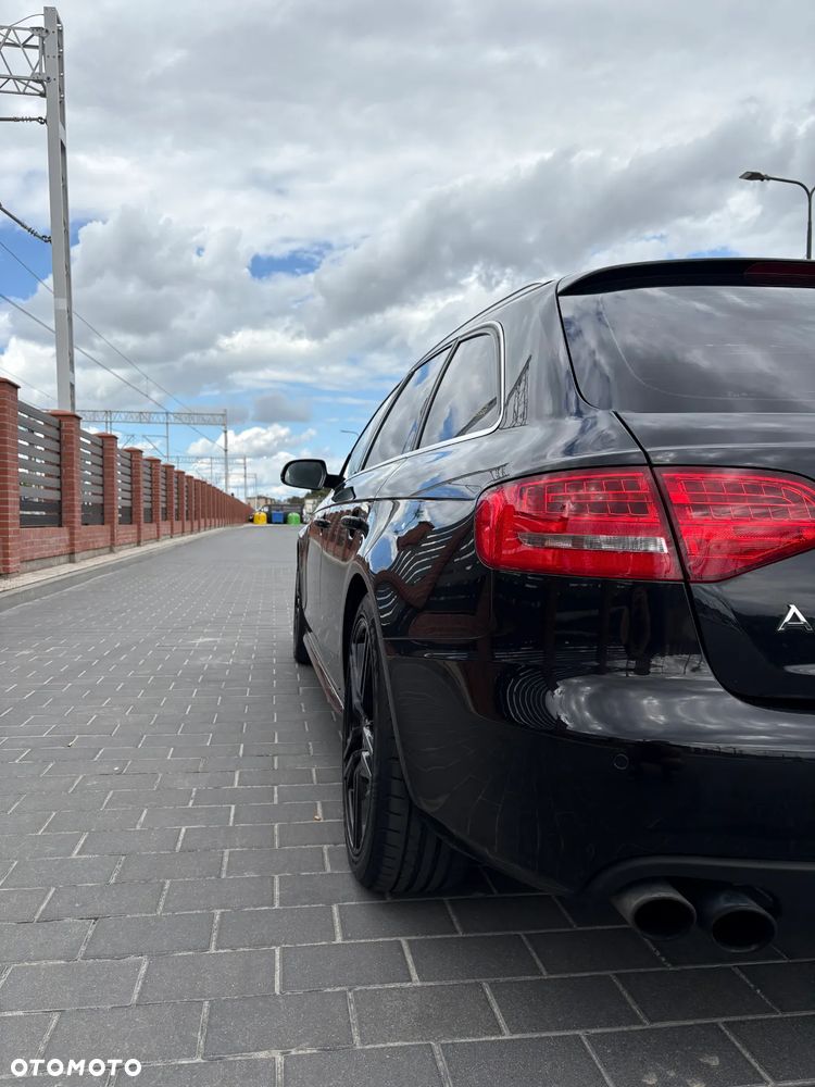 Audi A4 ver-1-8-tfsi - 6