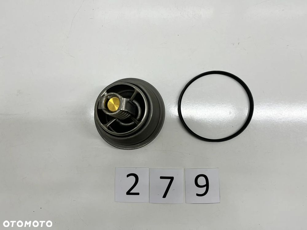 Termostat 7421412639 Renault, Volvo - 2
