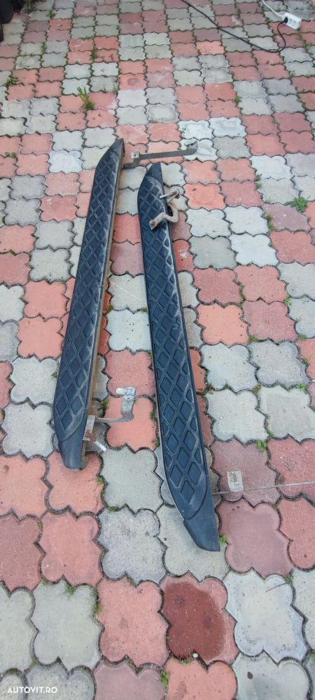 Hyundai Santa Fe blue 2.2 CRDI 4WD Automatik Premium - 22