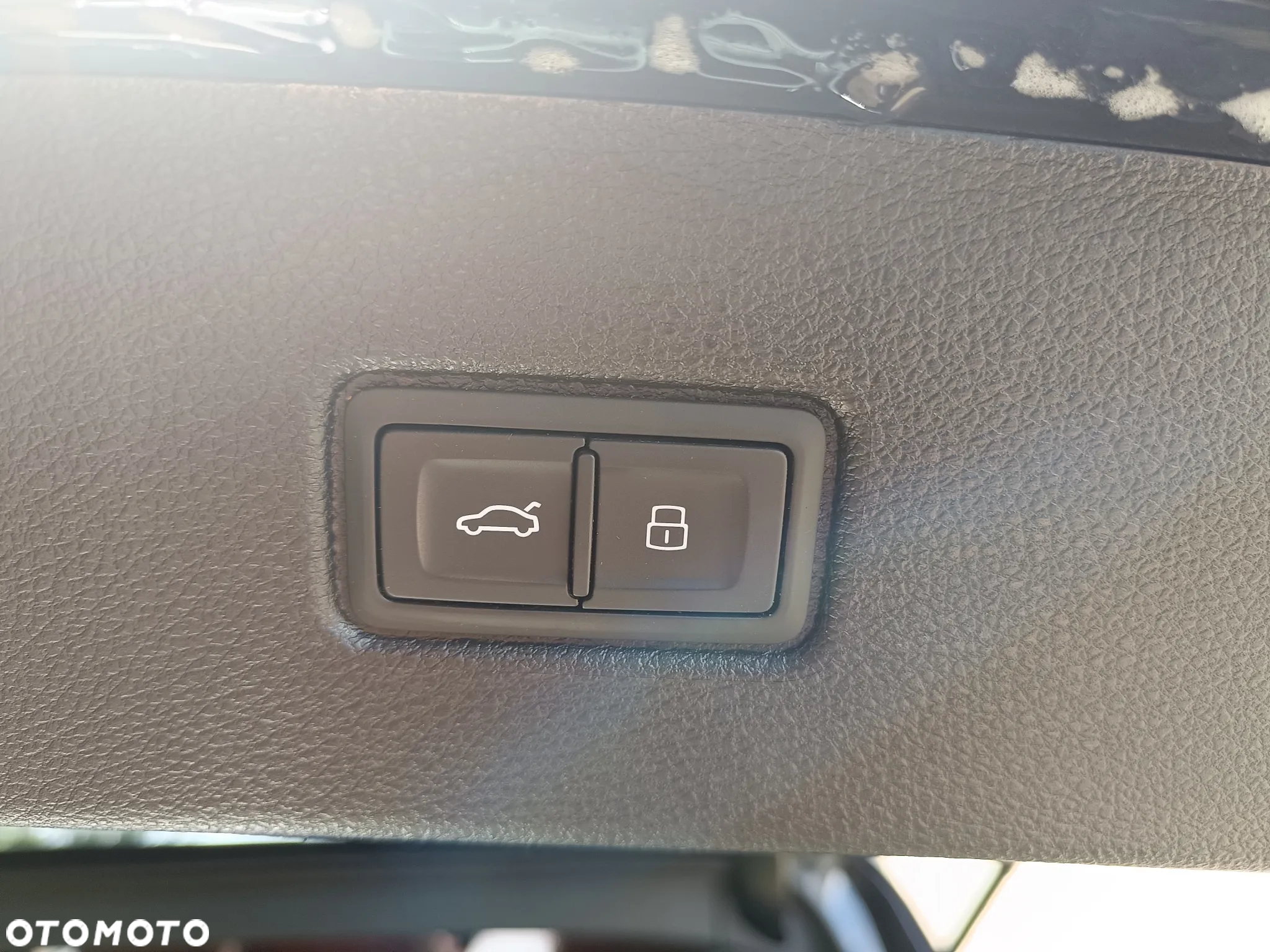 Audi Q7 50 TDI Quattro Tiptronic - 6