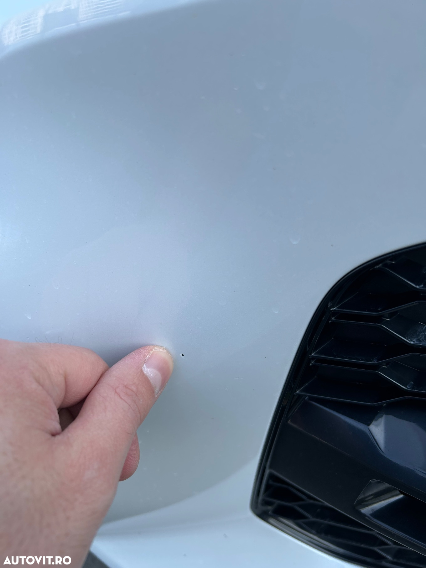 BMW X1 xDrive25d AT M Sport - 15