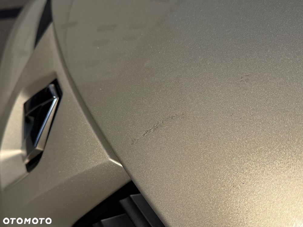 Renault Espace 2.0 Initiale - 20