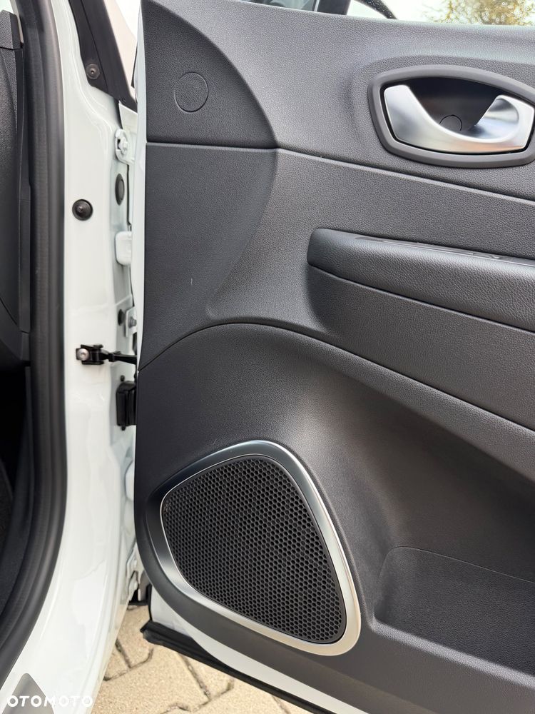 Renault Captur TCe 100 EXPERIENCE - 14