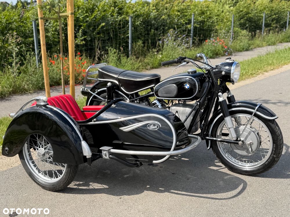BMW Inny - 2
