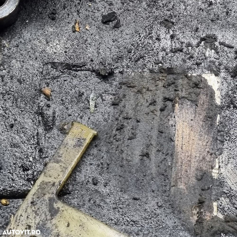 Cutie de viteze Mazda CX - 7 2.3 Benzina 2006 - 2012 258CP Manuala 6 Trepte L3 - VDT ... - 5