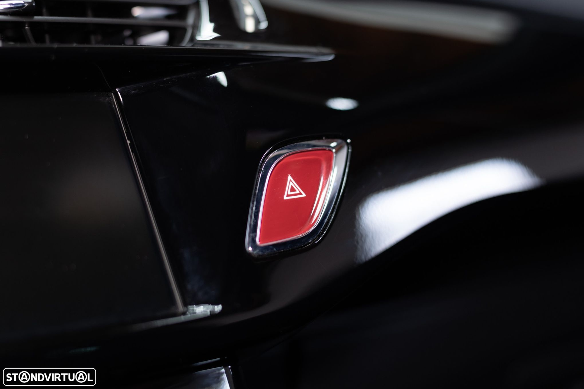 Citroën DS3 1.2 PureTech Be Chic - 25