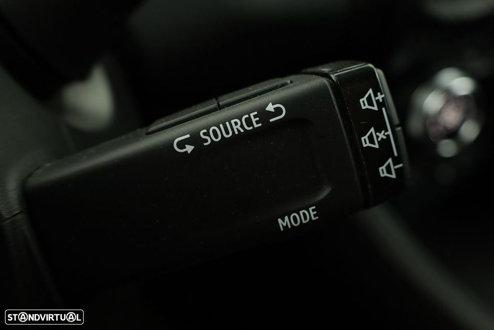 Mitsubishi ASX 1.0 MPI-T Invite - 18