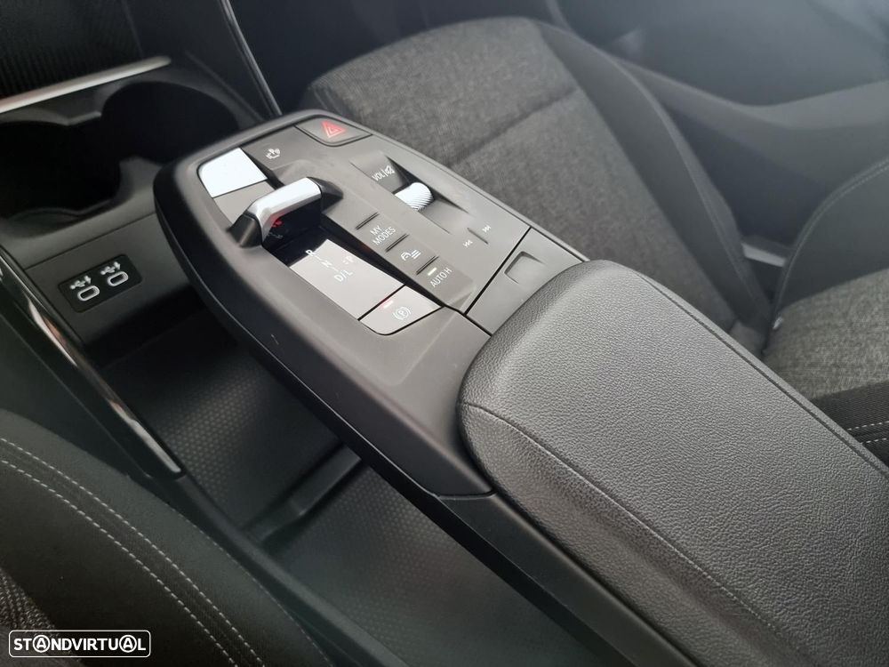 BMW 225xe Active Tourer e xDrive - 47