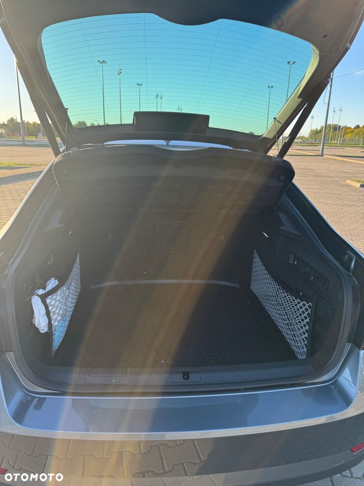 Skoda Superb - 6