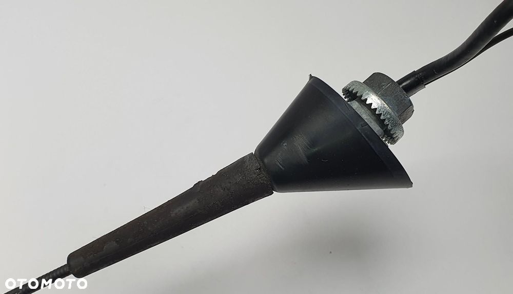 ANTENA DACHU DACHOWA OPEL ASTRA II G 90389799 - 4