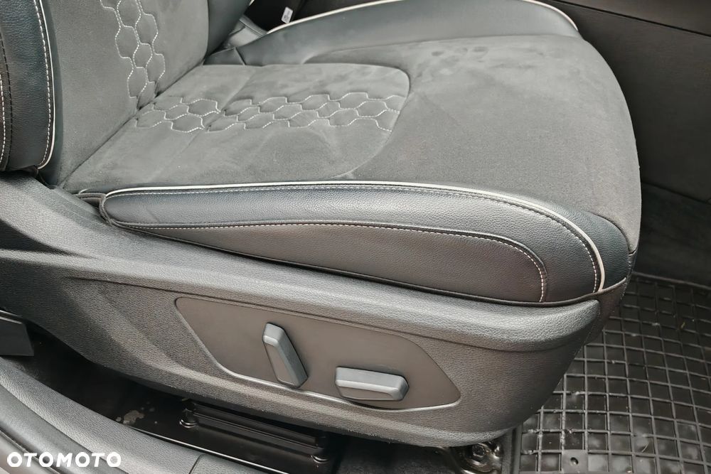 Kia Sportage 1.6 T-GDI MHEV GT Line 4WD DCT - 24