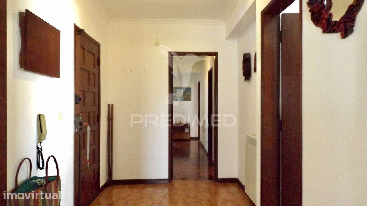 Apartamento T3 Marinha Grande - Grande imagem: 2/39