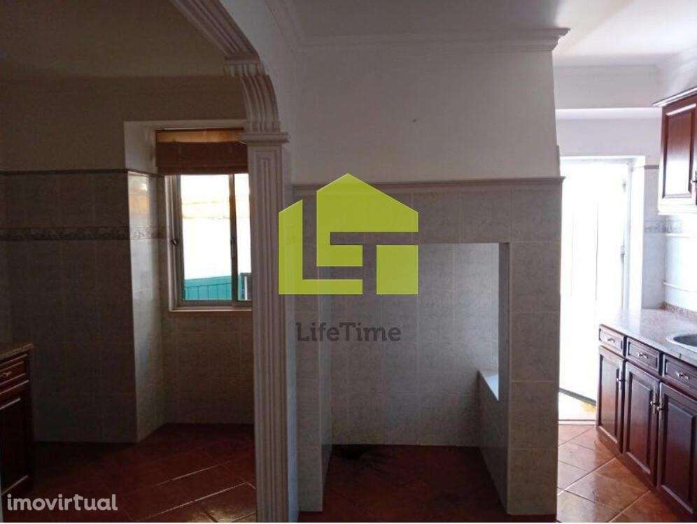 Venda conjunta de moradia  e apartamento  Financiamento até 100% - Grande imagem: 4/24