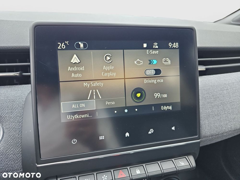 Renault Clio - 27