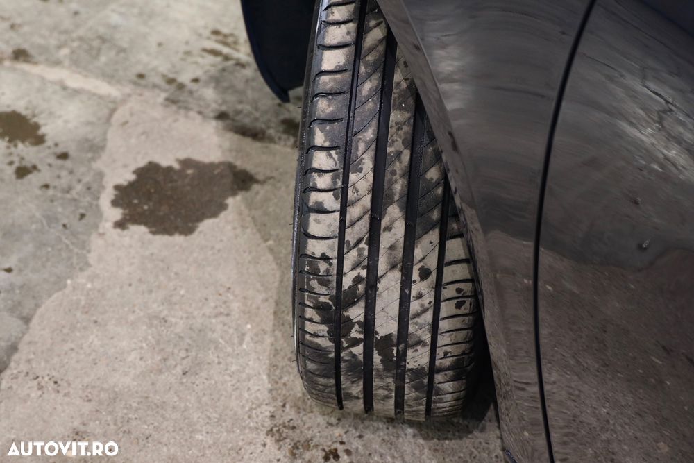 Peugeot 308 BlueHDi FAP 120 Stop & Start Active - 34