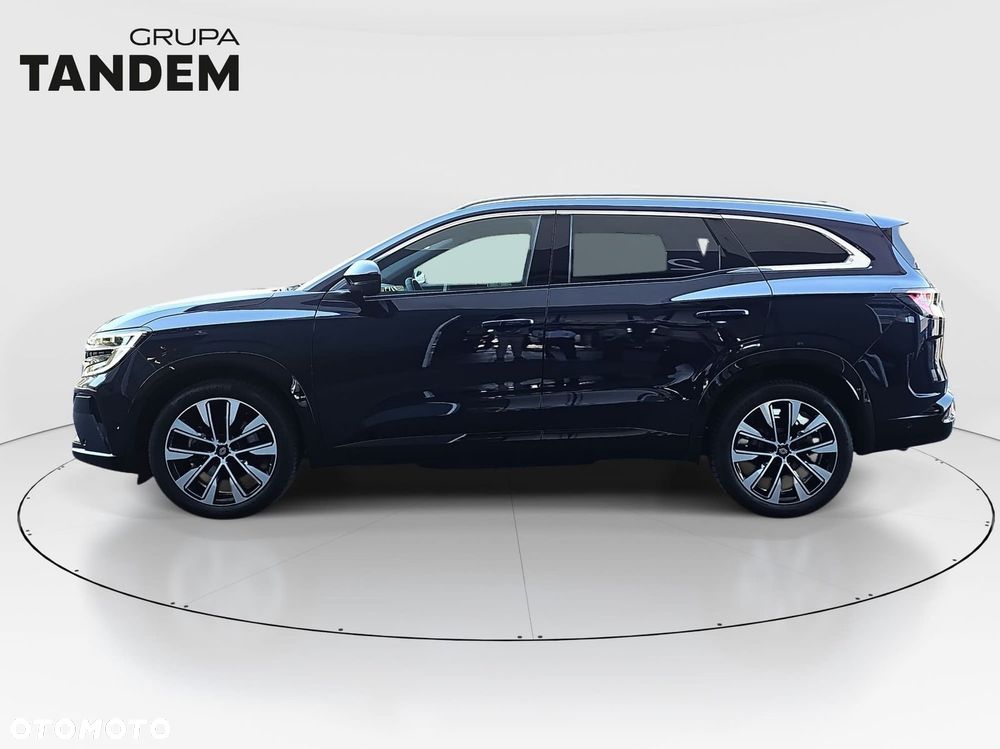 Renault Espace - 8