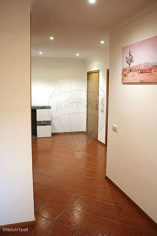 Apartamento T3 para venda - Grande imagem: 2/10