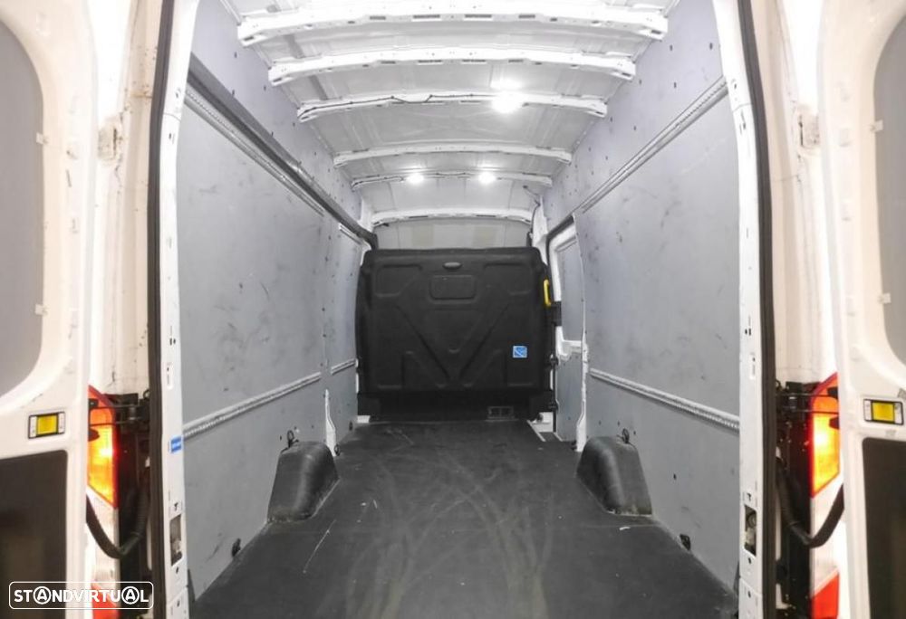 Ford Transit 350 TREND L4H3 (c/iva) - 5