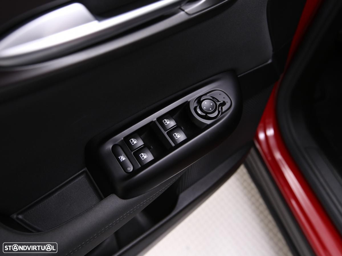 Alfa Romeo Tonale - 21