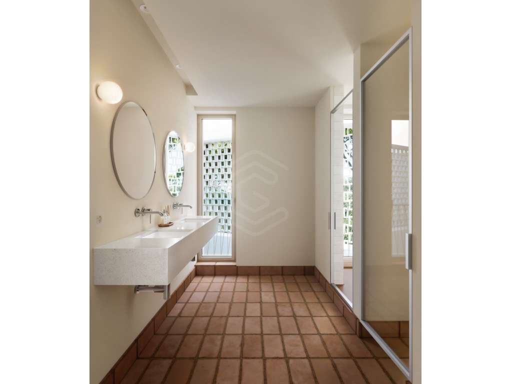 Moradias Duplex T2 de Luxo no Empreendimento Springs at The Els Clu... - Grande imagem: 5/53